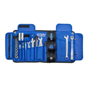 SBVTools MOTORCYCLE TOOL SET for Aprilia